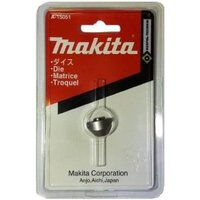 Матрица Makita A-15051