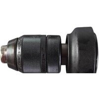 Патрон Makita 194568-7