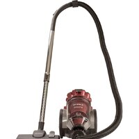 Пылесос Supra VCS-2024