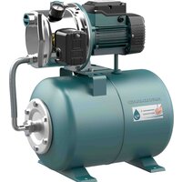 Насосная станция Grandfar AUTOGJSm1100S1A