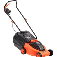 Газонокосилка Patriot PT 1132 E (512309222)