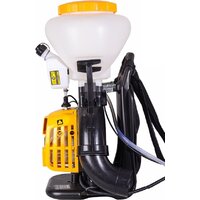 Бензиновый опрыскиватель Huter GS-4311 70/13/66
