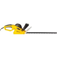 Кусторез Huter GET-7551