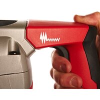 Перфоратор Milwaukee K 540 S [4933418100]