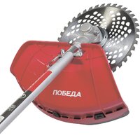 Триммер Победа ТБ 143 280301443