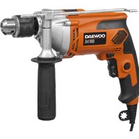 Ударная дрель Daewoo Power DAD 950