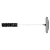 Щетка для прочистки отверстий Fischer BS 14 78180