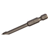 Сверло Makita D-15964