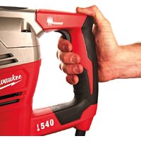 Перфоратор Milwaukee K 540 S [4933418100]