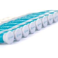 Набор отверток Total THT250618 (18 предметов)