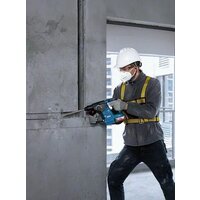 Перфоратор Bosch GBH 187-LI Professional 0611923020 (без АКБ)