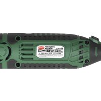 Гравер Hammer MD190A