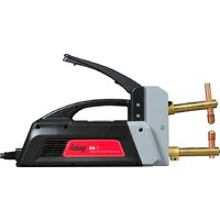 Аппарат контактной точечной сварки Fubag SG 2 46411