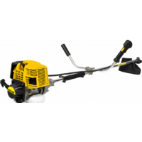 Триммер Huter GGT-15004Т