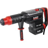 Перфоратор ELITECH RH 1755E (кейс)