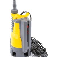 Дренажный насос Denzel DPХ800