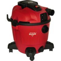 Пылесос ELITECH ПС 1235А