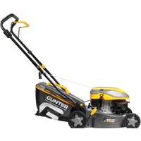 Газонокосилка Gunter LMB-420 GU1557-3