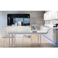 Кофемашина DeLonghi Autentica Plus ETAM 29.620.SB