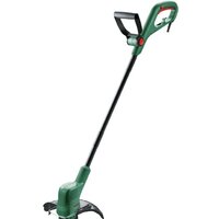 Триммер Bosch Easy GrassCut 26 06008C1J01