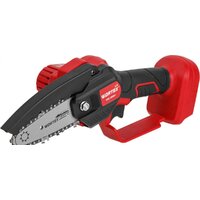 Аккумуляторная пила Wortex LX CEC 2518-1 1329493 (с 1-им АКБ)