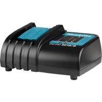 Зарядное устройство Makita DC18SD (7.2-18В)