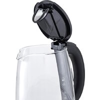 Электрический чайник Kitfort KT-619