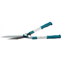 Ножницы садовые Raco 4210-53/221