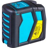 Лазерный нивелир Instrumax Element 2D