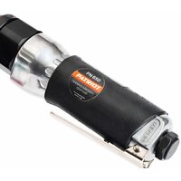 Пневматическая трещотка Patriot PN 65D