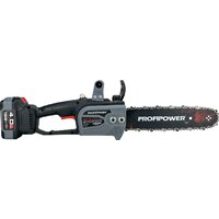 Аккумуляторная пила Profipower MKDUC-18V (с 1-им АКБ)