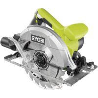 Дисковая (циркулярная) пила Ryobi RCS1400-G