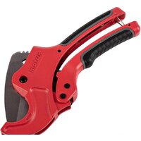 Труборез Matrix 78411