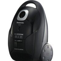 Пылесос Panasonic MC-CJ913K