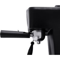 Рожковая кофеварка Kitfort KT-706