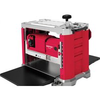 Рейсмусовый станок Wortex TP 3320 1325438