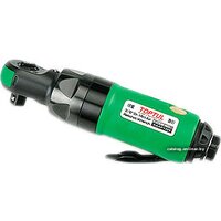 Пневматическая трещотка Toptul KAAP1205