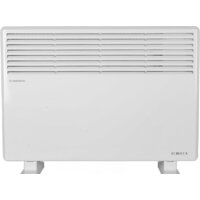 Конвектор Eurolux ОК-EU-1500CH