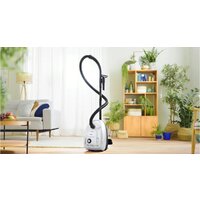 Пылесос Bosch Serie 4 BGL38WH2