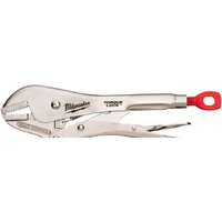 Клещи зажимные Milwaukee 4932471726