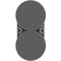 Робот для мытья окон Hutt DDC56