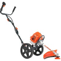 Триммер Patriot PT 520