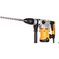 Перфоратор Вихрь П-1600К-М