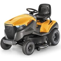 Райдер Stiga Tornado 7108 W 2T1850481/ST1