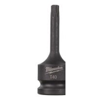 Головка слесарная Milwaukee 4932478060