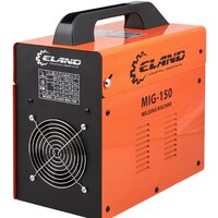 Сварочный инвертор ELAND TIGS-220