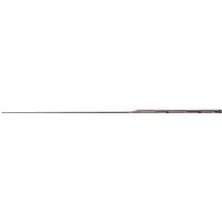 Набор зубил Milwaukee Sledge 4932478275