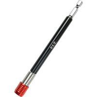 Удлинитель слесарный P.I.T. ASDR07-QR150