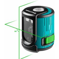 Лазерный нивелир KRAFTOOL CL-20 34701