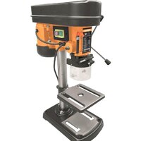 Сверлильный станок Patriot SD 370